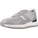 Geox Womens Walking