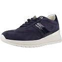 Geox Womens Walking