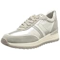 Geox Womens Walking