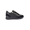 Geox Womens Walking