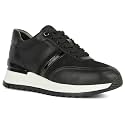Geox Womens Walking