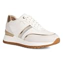 Geox Womens Walking