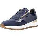 Geox Womens Walking