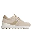 Geox Womens Walking