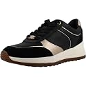 Geox Womens Walking