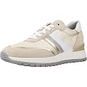 Geox Womens Walking