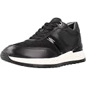 Geox Womens Walking