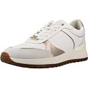 Geox Womens Walking