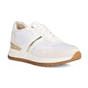 Geox Womens Walking
