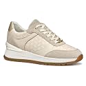 Geox Womens Walking