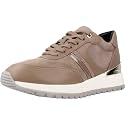 Geox Womens Walking