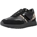 Geox Womens Walking