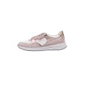 Geox Womens Walking