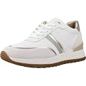 Geox Womens Walking