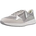 Geox Womens Walking