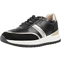 Geox Womens Walking