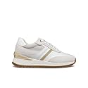 Geox Womens Walking