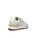 Geox Womens Walking