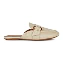 Geox Women's D Palmaria F