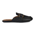Geox Women's D Palmaria F