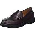 Geox Women39s D Spherica Ec1 a Moccasins