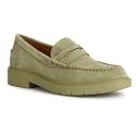 Geox Women39s D Spherica Ec1 a Moccasins
