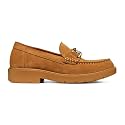 Geox Women39s D Spherica Ec1 a Moccasins