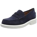 Geox Women39s D Spherica Ec1 a Moccasins
