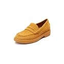 Geox Women39s D Spherica Ec1 a Moccasins
