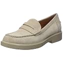 Geox Women39s D Spherica Ec1 a Moccasins