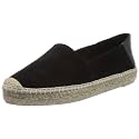 Geox Women39s Espadrille Wedge Sandal