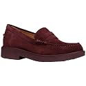 Geox Women's Moccasin