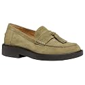 Geox Women's Moccasin