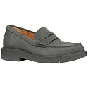 Geox Women's Moccasin