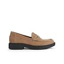 Geox Women's Moccasin