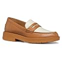 Geox Women's Moccasin
