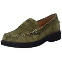 Geox Women's Moccasin