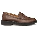 Geox Women's Moccasin