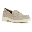 Geox Women's Moccasin