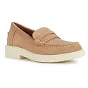 Geox Women's Moccasin