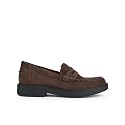 Geox Women's Moccasin