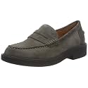 Geox Women's Moccasin