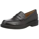 Geox Women's Moccasin