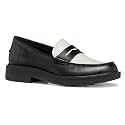 Geox Women's Moccasin
