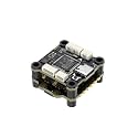 GEPRC TAKER F722 BL32 E55A SE STACK