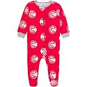 Gerber Baby Boys & Girls NBA Sleep 'N Play