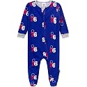 Gerber Baby Boys & Girls NBA Sleep 'N Play