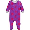 Gerber Baby Boys & Girls NBA Sleep 'N Play