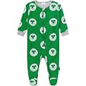 Gerber Baby Boys &amp; Girls NBA Sleep 'N Play