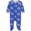 Gerber Baby Boys & Girls NBA Sleep 'N Play